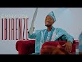 EMMY VOX - IBIRENZE (Official video lyrics)