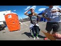 karting in pov s3 ep. 1 uspks orlando