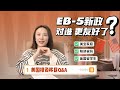 毕业生想留美工作？美宝爸妈陪读想自由出入美国？申请EB-5，一键解决你的烦恼！