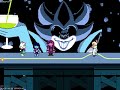 tas deltarune chapter 2 main route glitched 1.09 in 23 54