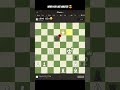 300 elo match 🥱. chess sigma samayraina magnuscarlsen gaming gameplay fastrun alien op