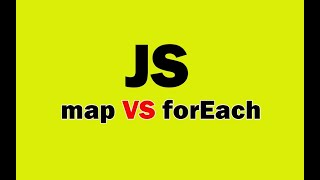 learn JavaScript | JavaScript Array Methods Part 2 | How to loop Arrays In JavaScript In Marathi