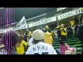 2012年3月6日阪神タイガース　二次会　op戦　その1