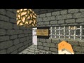 Minecraft Bukkit Plugin Tutorial - Jail - How To and Set-Up