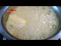 jeera oats oats curd recipe oats rabdi recipe oats raabari oats jeera recipe oats recipe