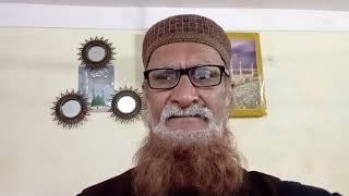 RIZQ KA ANMOL WAZIFFA#islamicvideos #islamicculture #religiosity #islamicreligious