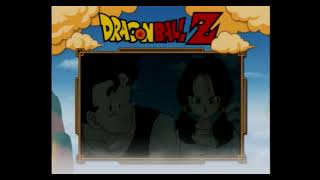 ✅ 【Dragon Ball】ドラゴンボールZ3 魔神ブウ編　ピッコロ　PS2　神ゲーム　レトロ　ゲーム　懐かし　平成game　2004年　あの頃