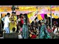 mahi manisha के कमाल का मुरकी golu raja मुरकी पे गर्दा उड़ा दिये golu raja stage show ballia