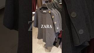 #shorts ZARA 봄 신상품