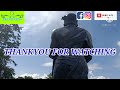 വീര പഴശ്ശി സ്മാരകം veera pazhashiraja tomb travelveins vlog 7