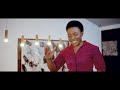 martha mwaipaja ni siku kuu offical video