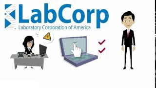 LabCorp Certifies iPatientCare EHR and Integrated PMS for ICD- 10