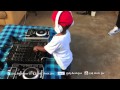 Dj Arch Jnr Valentines mix 2015 