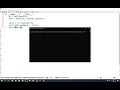 HackerRank Python Problem 