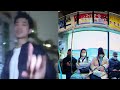 way u 人生四格 official music video