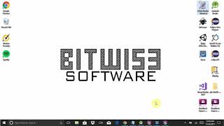 Beginning SQLite with android - fundamentals part 4