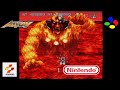 Axelay-Hardest Mode Best Ending with special Graphics-(SNES Playthrough/Speedrun)[No Deaths] Youtube