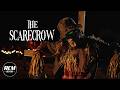 The Scarecrow | Short Horror Film