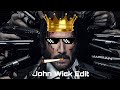 John Wick Edit Made By Rv2gammer