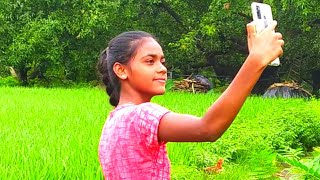 adivasi girl funny video|| adivasi ladka #shorts