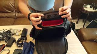 OGIO Renegade RSS 17