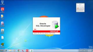 Enter the full pathname for java.exe