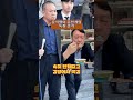 시사만평 윤석열의 공천개입 녹취 증거