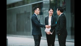 BMA Banking Systems - Welcome Video | Solutions for Banks, Credit Unions, ILCs, and More.