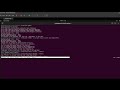 How to install Flutter And Android Studio on Linux easily using the snapd tool