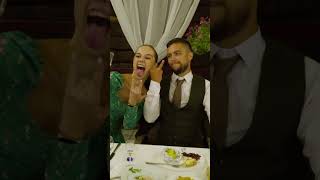 Wedding MC | wedding host | ukrainian wedding | Mc Dj Makar