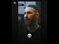 pov sergio ramos💀☠️☠️ shorts edit ramos sergioramos