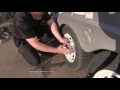 etrailer comprehensive review 4 way folding lug wrench