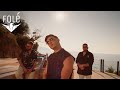 Johnny Rapaj x Majk x Ermal Fejzullahu - A JENA [Official Music Video]