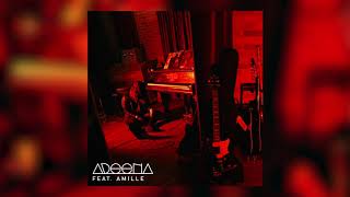 ADEENA feat. Amille - Fun (Official Audio)