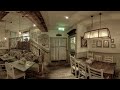 A 360° tour of The Botanist Reading