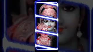 Ram Navami DJ Song🔥🔥| Ramnavami Julus Video | Ram Navami Bokaro 2019 | भव्य राम नवमी जुलूस