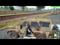 ПАПИЧ ВЗЯЛ ТОП 3 ЛАДДЕРА В battlegrounds playerunknown s