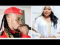 Gushungo ft Mangwenya Diana samkange(Mhondoro Musango) Official Audio 💯🔥🔥