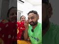 ਅੰਨੀ ਦਿਆ ਇਹ ਮਜ਼ਾਕ ਏ 😂😂 comedy funny memes jdvlogcomedy