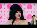 brigiding vs minty fresh elimination results shocking drag race philippines lip sync battle