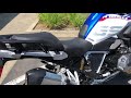 2019 r1250gs hp style