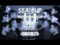 SEA CUP: UNFINISHED BUSINESS Official Sponsors & Partners