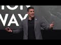 nsgc 2019 day 1 vision u0026 inspire 04 ryan napierski