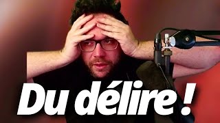 Antoine réagit à LA FIN de TikTok aux USA ! + Anecdote IMPROBABLE sur Elon Musk !