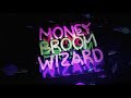 money broom wizard📣🎧