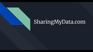 Stop emailing spreadsheets