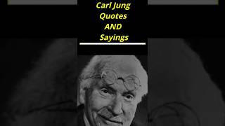 carl jung quotes you should know at your young age #quotes #viral #subscribe