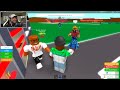 roblox 2 player superhero tycoon