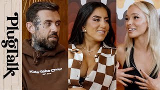 Mxtube.net :: plugtalkshow Mp4 3GP Video & Mp3 Download unlimited ...
