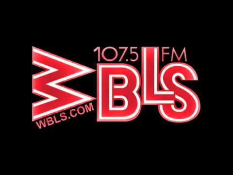 WBLS - YouTube